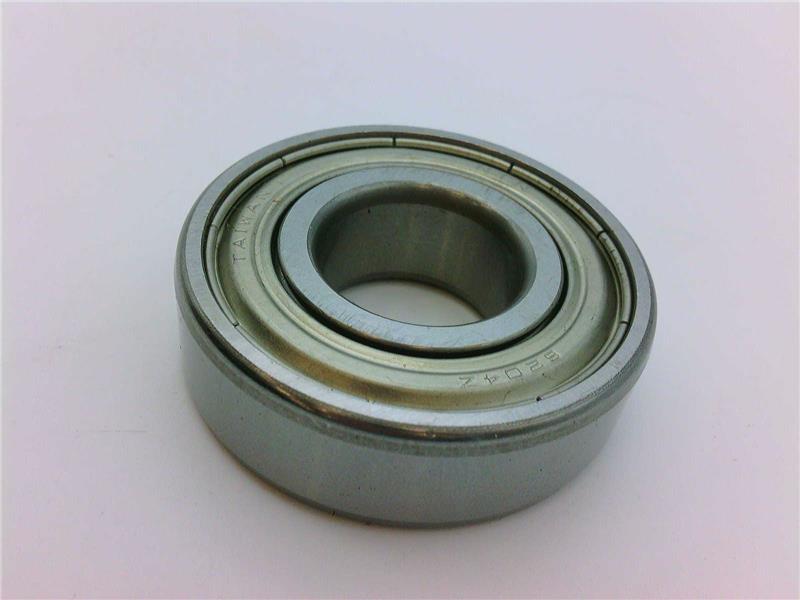 SCHAEFFLER GROUP 62042Z