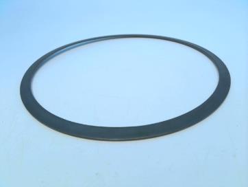 G705720516D by INGERSOLL RAND