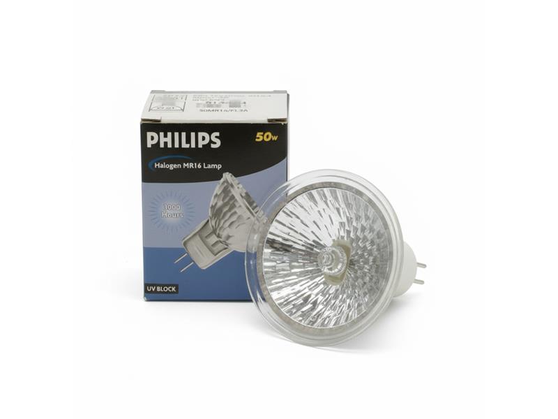 378059 by PHILIPS