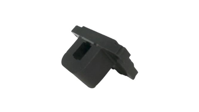 SCHNEIDER ELECTRIC 3104140002