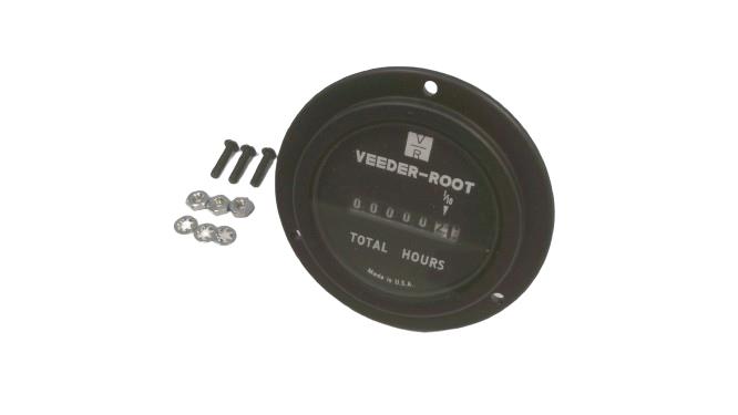 779516-201 by DANAHER CONTROLS