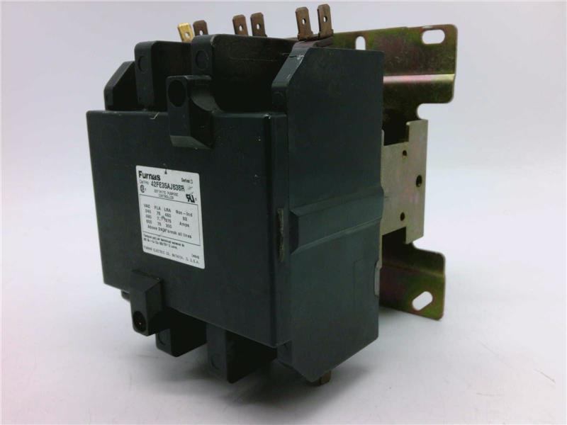 SIEMENS 42FE35AJ636R