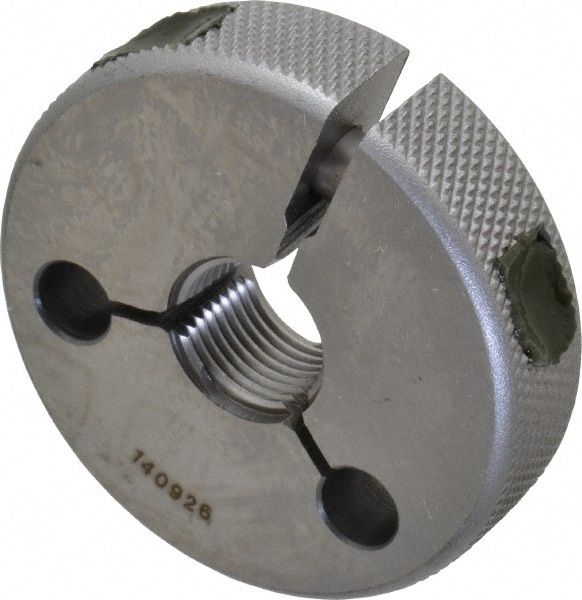 PMC GAGE R0625182AGK