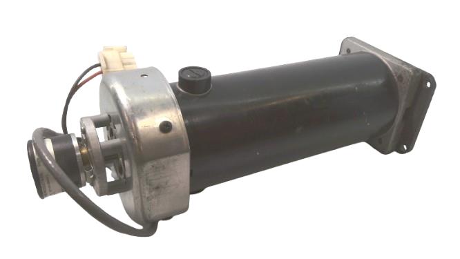 REGAL REXNORD M1130299.00