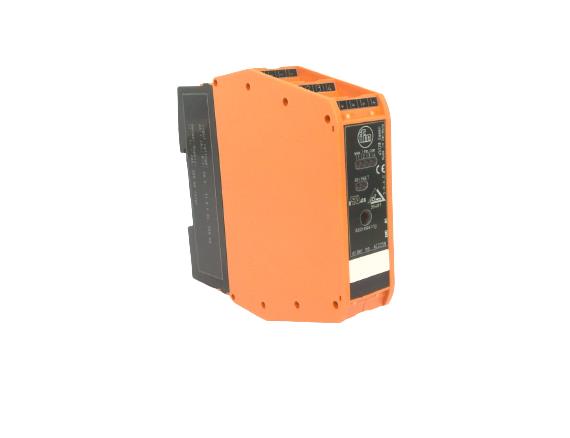EFECTOR SMARTL25 4DI C-AC2250
