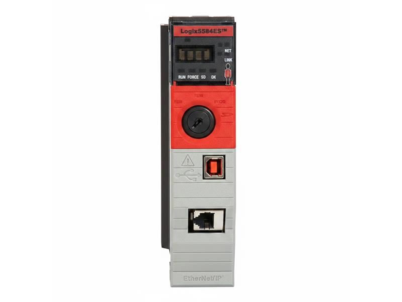 ITT PLC1G622006