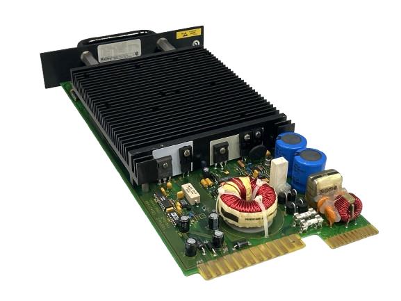 ASEA BROWN BOVERI IPSYS01