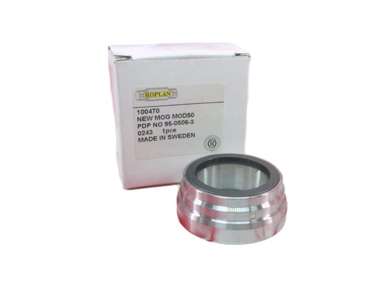 ROPLAN 95-0506-3