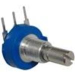 BOURNS 3852C-282-103AL