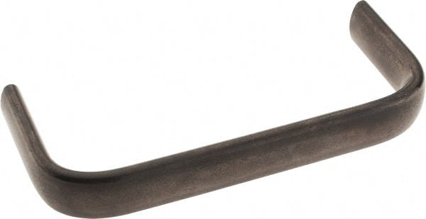 AMATOM MS39087-408CB