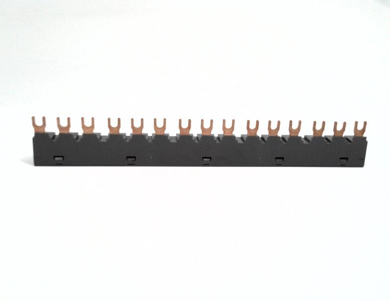 LS ELECTRIC 70211941114