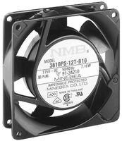 09225PB-A1L-EA-00 by MINEBEA