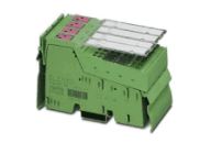 PHOENIX CONTACT IB IL 24 DO 8-2A-PAC