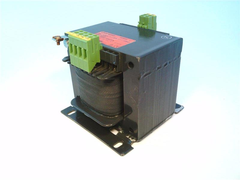 LP604050 by SCHRACK TECHNIK