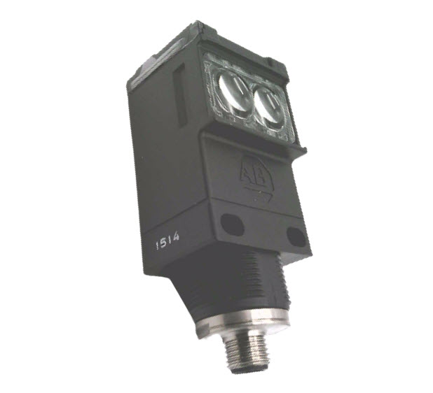 ALLEN BRADLEY 42GRP-9003-QD1