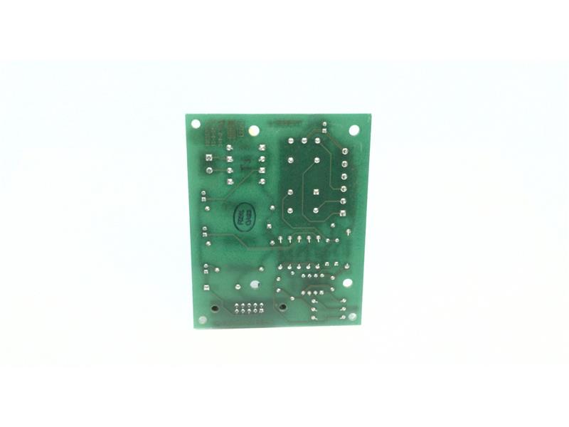 EMERSON 02-800170-01