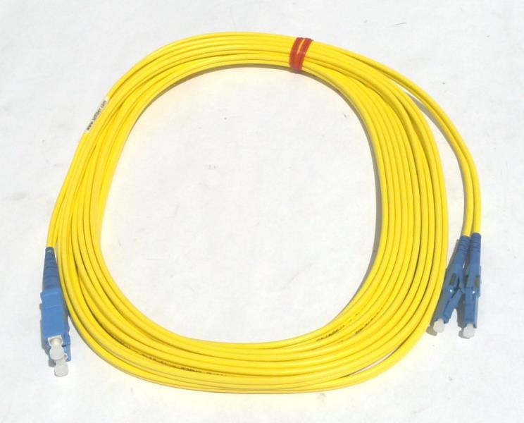 SCHWEITZER ENGINEERING C809Z020CLX0010