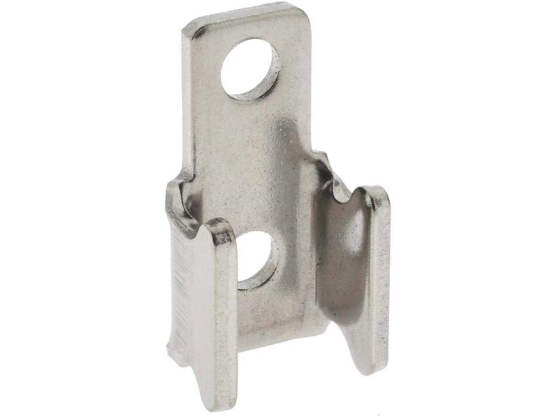 DOVER CORPORATION 324901