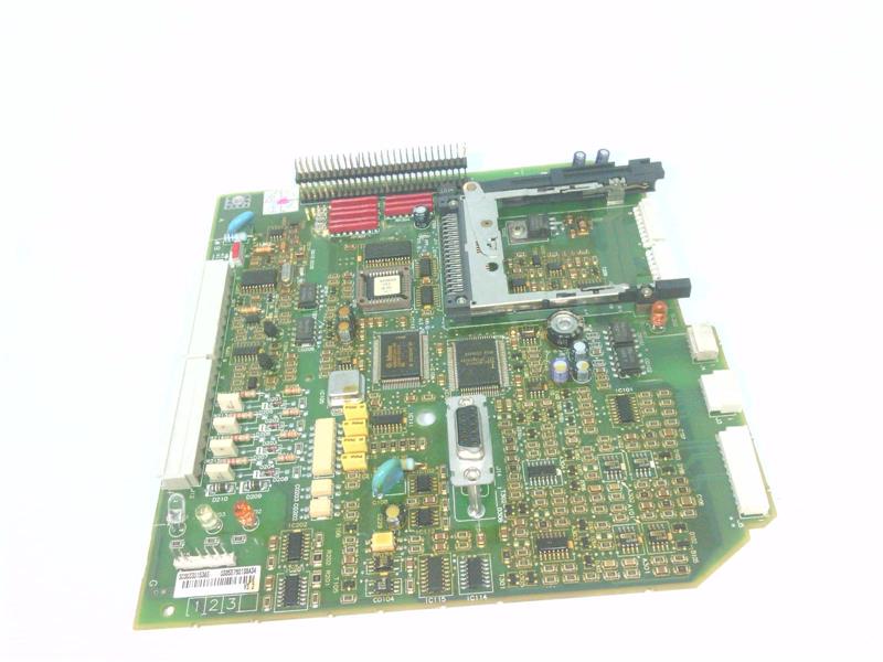 SCHNEIDER ELECTRIC 03855780138A34