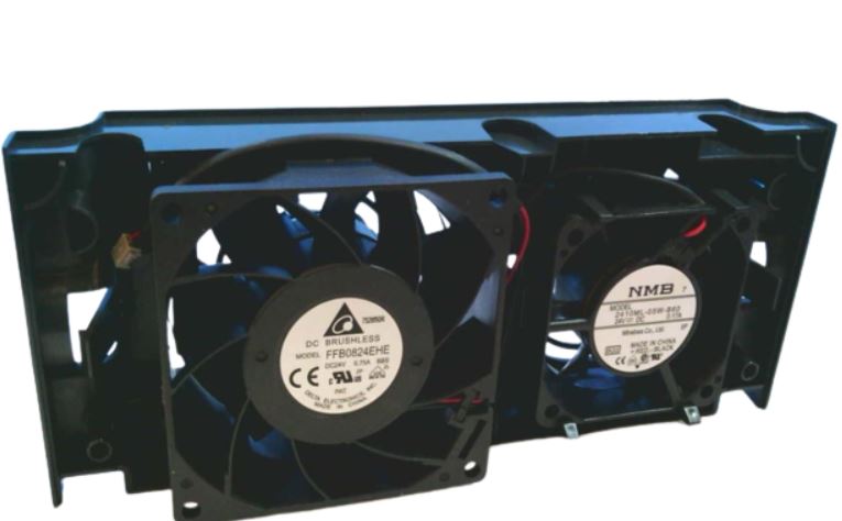 SCHNEIDER ELECTRIC VZ3V1210