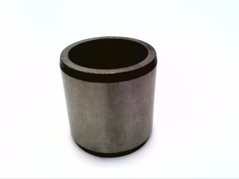 CONSOLIDATED BEARING MI-12