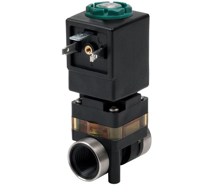 4B23-14-821U by SPARTAN SCIENTIFIC