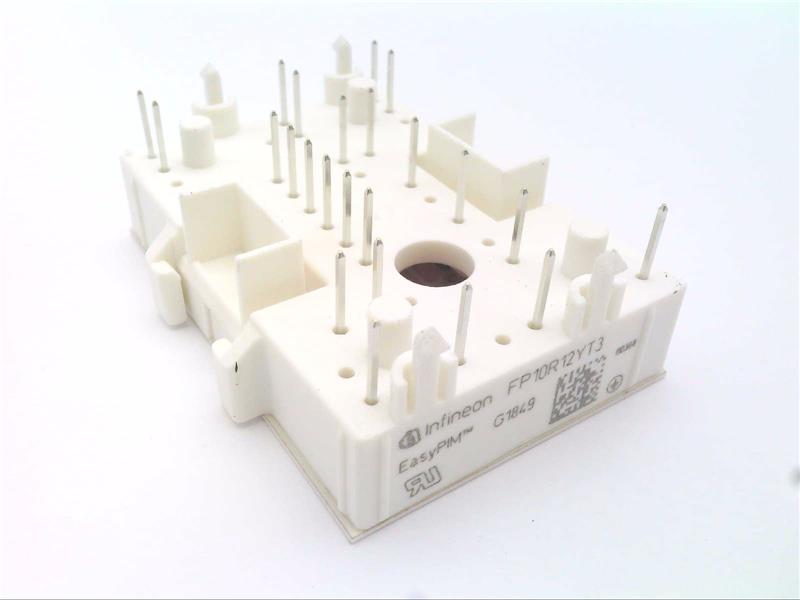 FP10R12YT3 by INFINEON