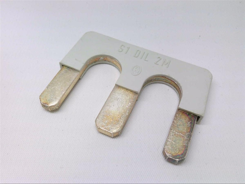 EATON CORPORATION S1DIL2M