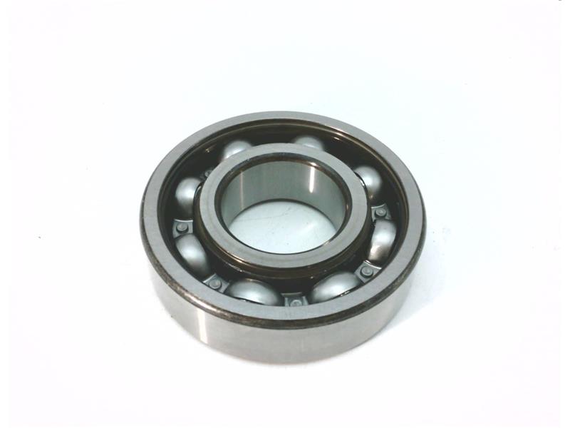 NTN BEARING 6307-C3
