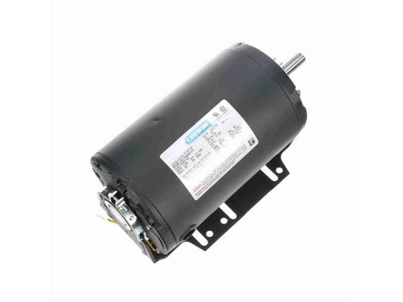 REGAL REXNORD 101021.00