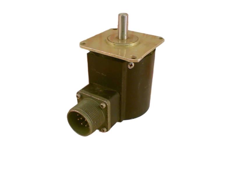 8325-900-DOSD by TELEDYNE