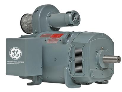 GENERAL ELECTRIC CD2811ATD