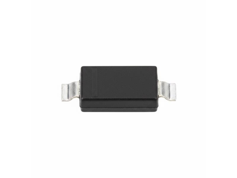 DIODES INC BZT52C16