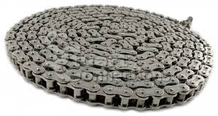 RS-40HP-SS by US TSUBAKI