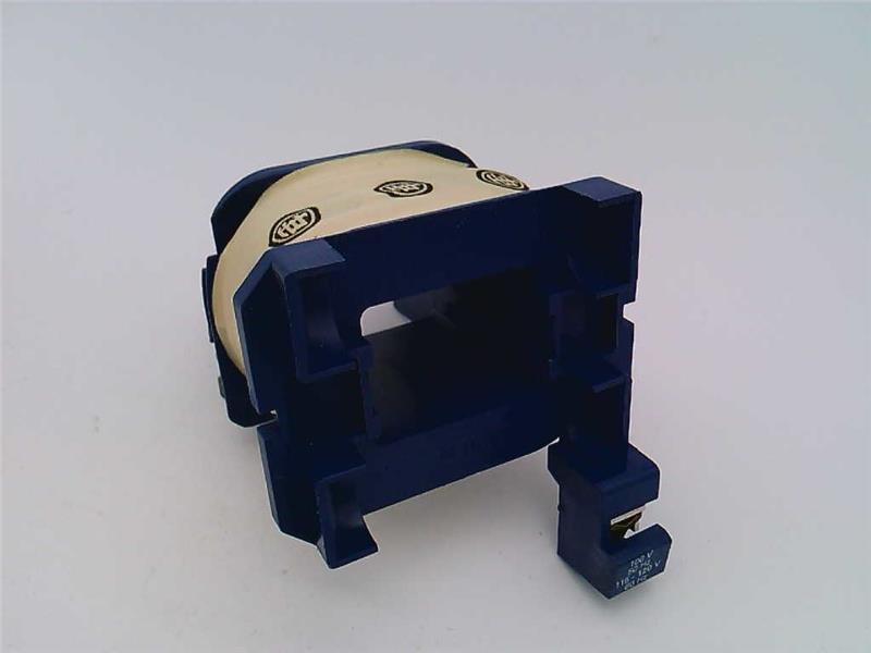 SCHNEIDER ELECTRIC LX1-LD100