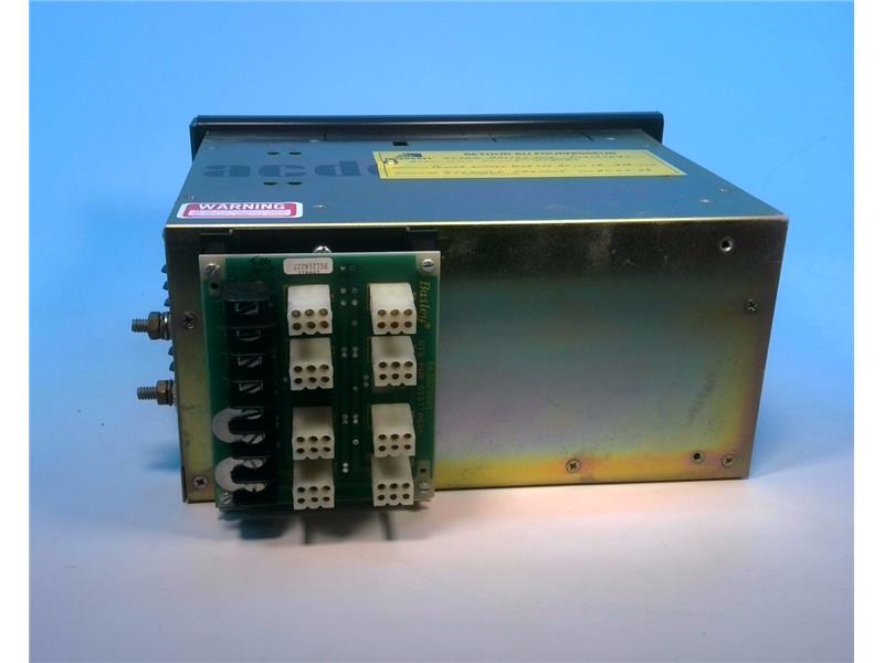 RSF503B-2330-0017 by EMERSON