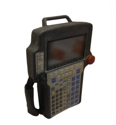 FANUC A05B-2301-C335