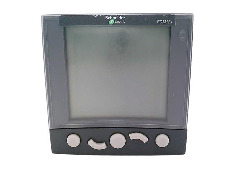 SCHNEIDER ELECTRIC STRV00121
