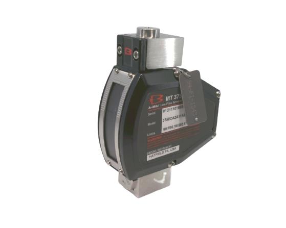 3750CA2A11AEAAAAA0 by ITW