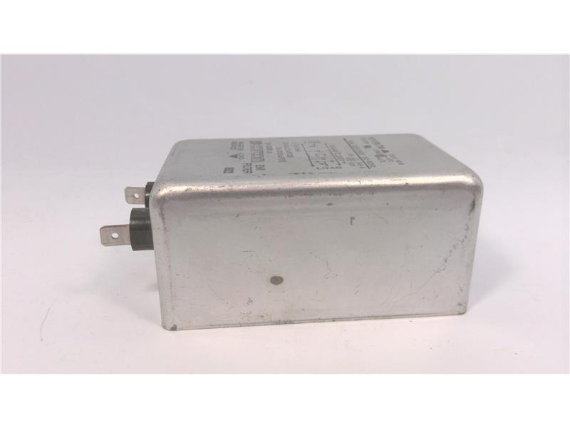 TE CONNECTIVITY 10VSK7M