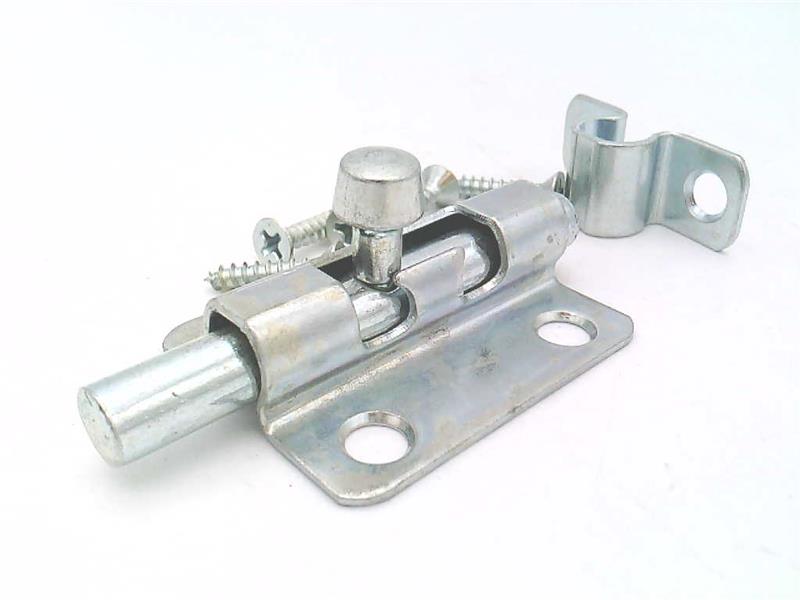 STANLEY BLACK & DECKER SP1078-2-1/2