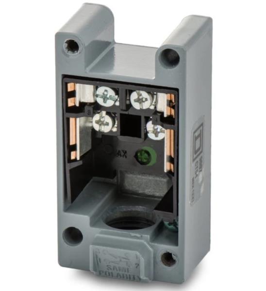 9007CT54 by SCHNEIDER ELECTRIC