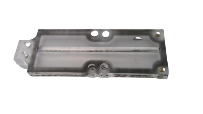 BANNER ENGINEERING UC-LS10