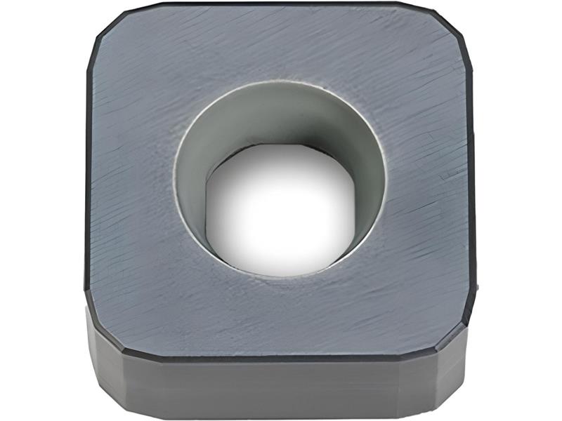 INGERSOLL CUTTING TOOLS 5702957