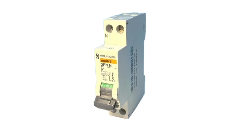 19260 by SCHNEIDER ELECTRIC