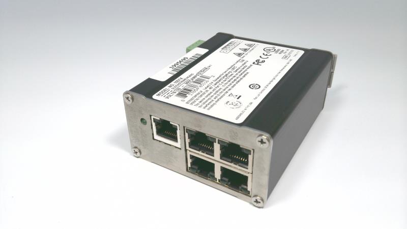 RED LION CONTROLS 105TX