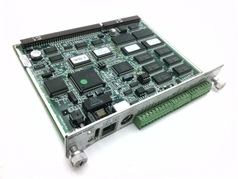 METTLER TOLEDO C15686800A