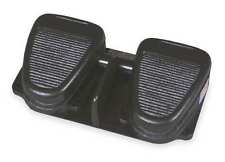 LINEMASTER TWIN-632-S