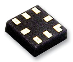 LINEAR SEMICONDUCTORS LT1027DCLS8-5#PBF