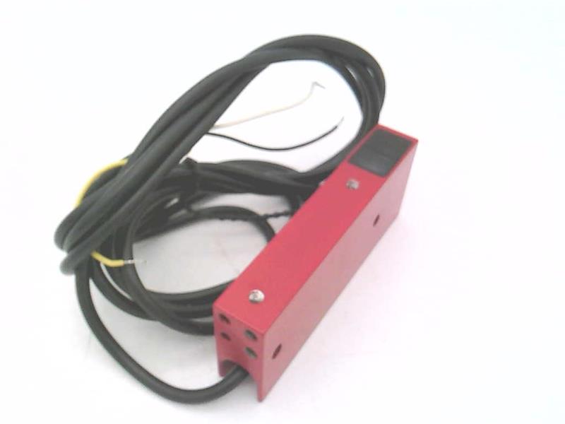 EP11044330 by DANAHER CONTROLS